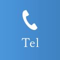 Tel