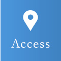 Access
