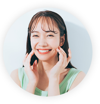 選ばれる矯正治療には、理由があります。