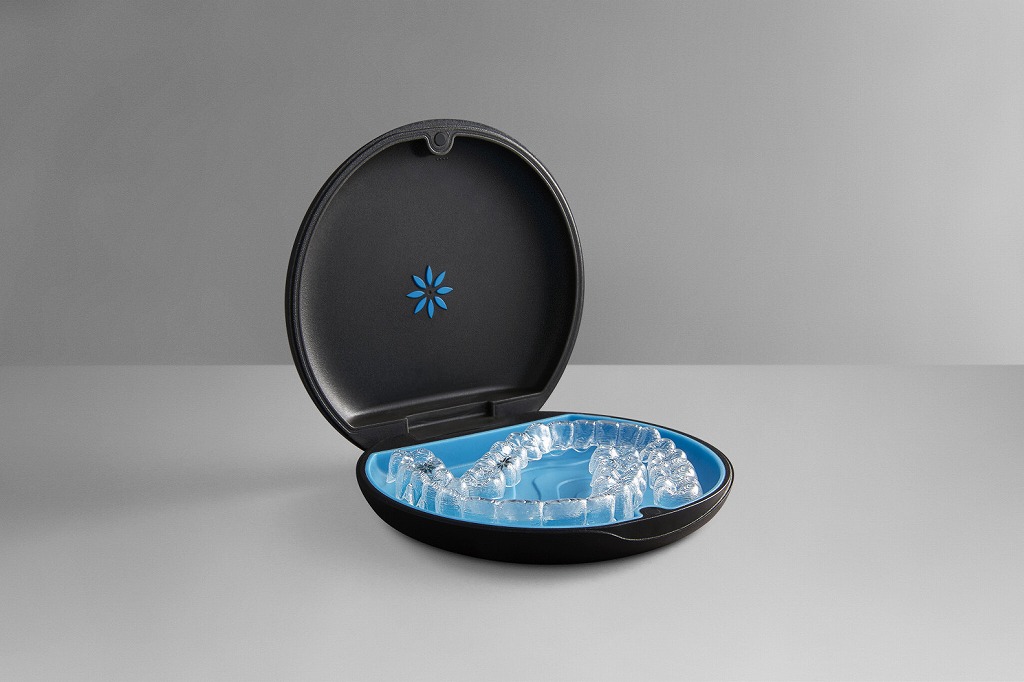 目立ちにくい矯正をご検討の方へ